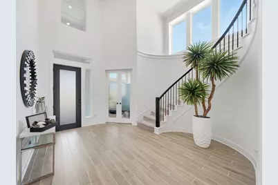 10438 Rigel Ridge Way, Richmond, TX 77406 - Photo 4