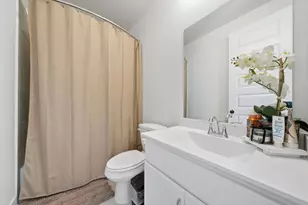 10438 Rigel Rdg Wy, Richmond, TX 77406 - Photo 24