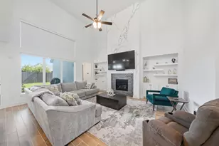 10438 Rigel Rdg Wy, Richmond, TX 77406 - Photo 6