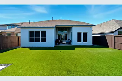 10438 Rigel Ridge Way, Richmond, TX 77406 - Photo 32