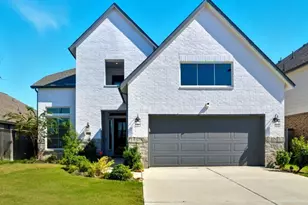 10438 Rigel Rdg Wy, Richmond, TX 77406 - Photo 1