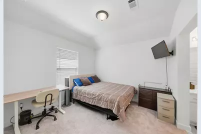 10438 Rigel Ridge Way, Richmond, TX 77406 - Photo 22