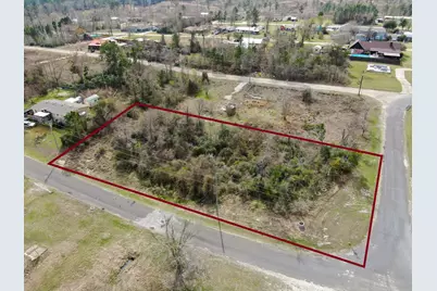 Tbd Oak Lee Drive, Onalaska, TX 77360 - Photo 6