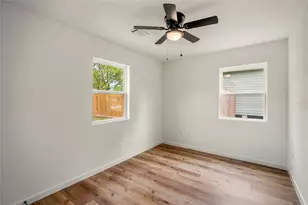 3923 Alsace St, Houston, TX 77021 - Photo 26