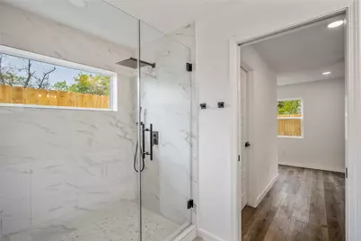 3923 Alsace Street, Houston, TX 77021 - Photo 18