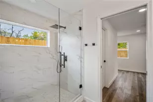 3923 Alsace St, Houston, TX 77021 - Photo 18