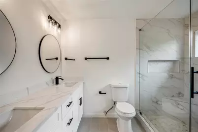 3923 Alsace Street, Houston, TX 77021 - Photo 16