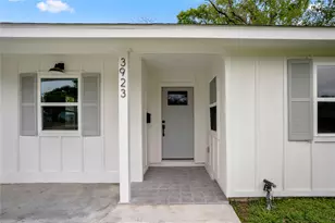 3923 Alsace St, Houston, TX 77021 - Photo 2