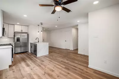 3923 Alsace Street, Houston, TX 77021 - Photo 6