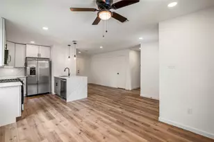 3923 Alsace St, Houston, TX 77021 - Photo 6