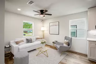 3923 Alsace St, Houston, TX 77021 - Photo 4