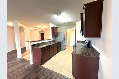 9418 Sky Blue Drive, Rosharon, TX 77583 - Photo 4