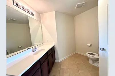 9418 Sky Blue Drive, Rosharon, TX 77583 - Photo 8