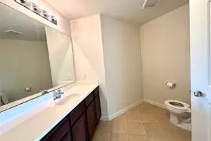 9418 Sky Blue Dr, Rosharon, TX 77583 - Photo 8