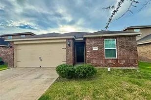 9418 Sky Blue Dr, Rosharon, TX 77583 - Photo 1
