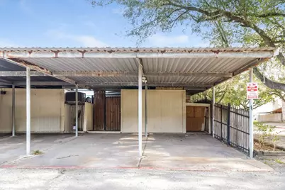 13483 Castilian Drive #1, Houston, TX 77015 - Photo 18