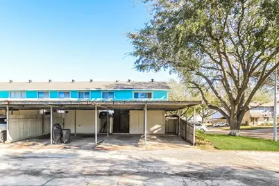 13483 Castilian Drive #1, Houston, TX 77015 - Photo 20