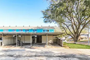 13483 Castilian Dr, Houston, TX 77015 - Photo 20