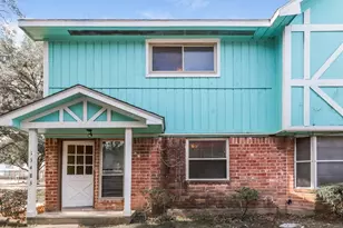 13483 Castilian Dr, Houston, TX 77015 - Photo 1