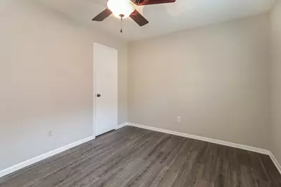 13483 Castilian Drive #1, Houston, TX 77015 - Photo 14