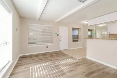 13483 Castilian Drive #1, Houston, TX 77015 - Photo 4