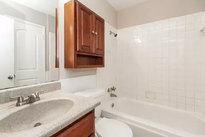 13483 Castilian Drive #1, Houston, TX 77015 - Photo 16