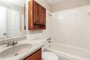 13483 Castilian Dr, Houston, TX 77015 - Photo 16