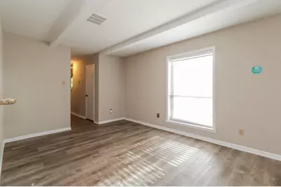 13483 Castilian Drive #1, Houston, TX 77015 - Photo 6