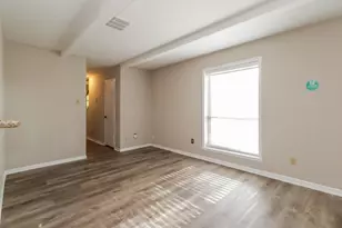 13483 Castilian Dr, Houston, TX 77015 - Photo 6