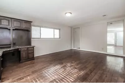 13483 Castilian Drive #1, Houston, TX 77015 - Photo 10
