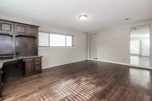 13483 Castilian Dr, Houston, TX 77015 - Photo 10