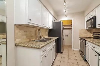 13483 Castilian Drive #1, Houston, TX 77015 - Photo 8