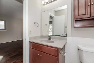 13483 Castilian Drive #1, Houston, TX 77015 - Photo 12
