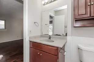 13483 Castilian Dr, Houston, TX 77015 - Photo 12