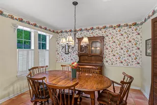 11711 Hillbrook Dr, Houston, TX 77070 - Photo 6