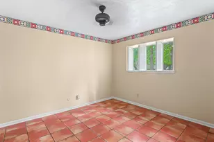 11711 Hillbrook Dr, Houston, TX 77070 - Photo 18
