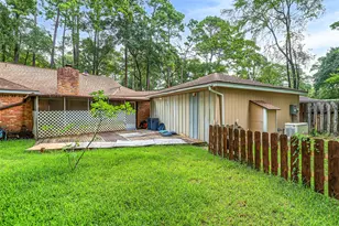 11711 Hillbrook Dr, Houston, TX 77070 - Photo 28