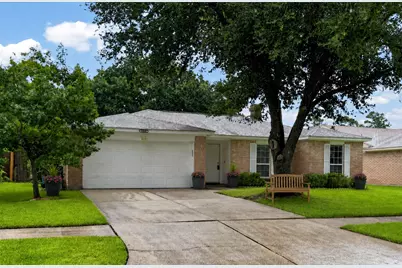 18530 Sweetmeadow Drive, Spring, TX 77379 - Photo 18