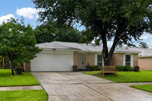 18530 Sweetmeadow Dr, Spring, TX 77379 - Photo 18