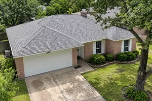 18530 Sweetmeadow Dr, Spring, TX 77379 - Photo 16