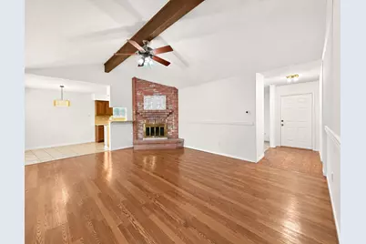 18530 Sweetmeadow Drive, Spring, TX 77379 - Photo 2