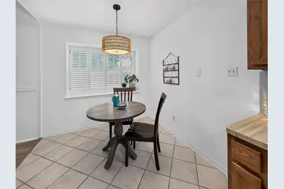 18530 Sweetmeadow Drive, Spring, TX 77379 - Photo 8