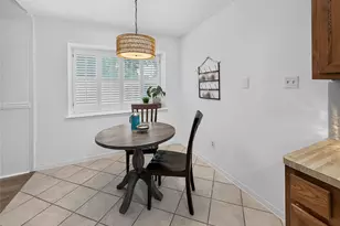 18530 Sweetmeadow Dr, Spring, TX 77379 - Photo 8