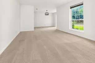 18530 Sweetmeadow Dr, Spring, TX 77379 - Photo 2