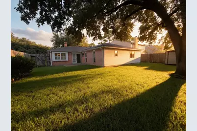 18530 Sweetmeadow Drive, Spring, TX 77379 - Photo 22