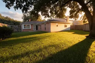 18530 Sweetmeadow Dr, Spring, TX 77379 - Photo 22