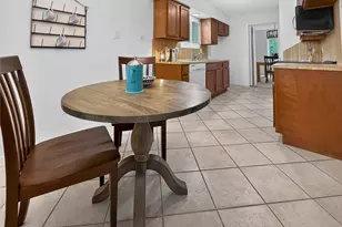 18530 Sweetmeadow Dr, Spring, TX 77379 - Photo 6
