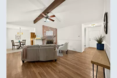 18530 Sweetmeadow Drive, Spring, TX 77379 - Photo 2