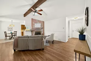 18530 Sweetmeadow Dr, Spring, TX 77379 - Photo 2