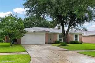 18530 Sweetmeadow Dr, Spring, TX 77379 - Photo 18